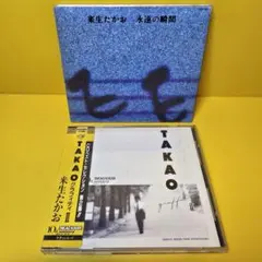 2025年最新】来生たかお 永遠の瞬間の人気アイテム - メルカリ