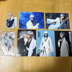 秋沢健太朗アクスタ 5ed95e2e2d61b920cc4e6540e7d97f