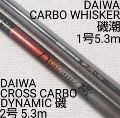 2025年最新】carbo whiskerの人気アイテム - メルカリ