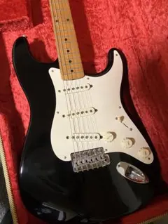 Fender Custom Shop / 1957 Stratocasterのサムネイル
