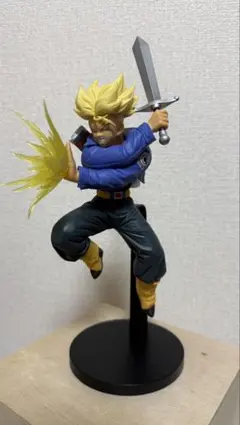 g×materia トランクス