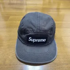 Item thumbnail for item 01c12300-b189-4c2e-b962-30fab3eb0a40