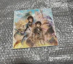 幻獣契約クリプトラクト　アクリルスタンドのサムネイル
