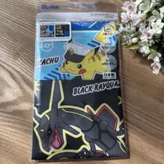 Item thumbnail for item 39f61383-f6e5-4aea-ab35-f51e283eddcd