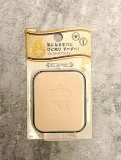 マジョリカ マジョルカ プレストポアカバー レフィルのサムネイル