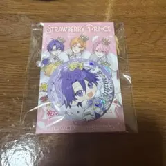 2026年最新】すと10の人気アイテム - メルカリ