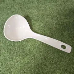 Item thumbnail for item bb90fc33-15a0-45a1-bbed-73d7f05365f8