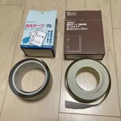 Item thumbnail for item 04c347b5-f2fd-403f-b838-3b6c4424c6dd