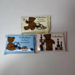 2026年最新】mr.bear's dreamの人気アイテム - メルカリ
