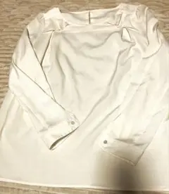 Beauty & Youth ブラウス