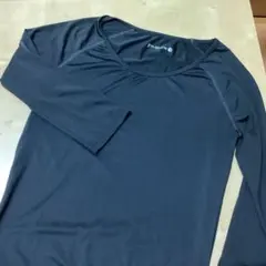 GU 스포츠 이너웨어