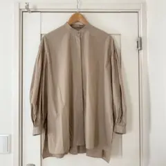 M  ※3/20〜3/22発送不可様 リクエスト 2点 まとめ商品