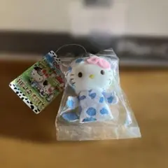 Item thumbnail for item 70f9ced4-7ea7-408c-ab50-f8c86379c938