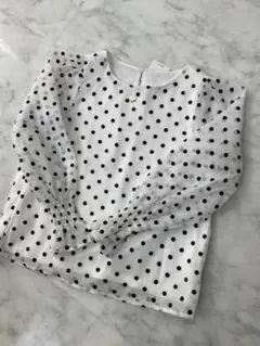 【未使用】Jenni Love キッズトップス 女の子 150cm