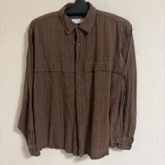 diaspora skateboards s/s bro shirt 未使用 - メルカリ