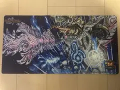 デュエルマスターズ プレイマット 超CS