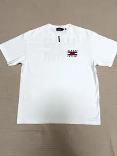 Item thumbnail for item d8cb9167-182e-4177-a5f5-b75c29cc2fc9