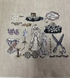 Item thumbnail for item d68c3dfb-0904-4291-b3f5-89e4ae415362