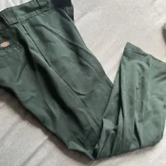 ディッキーズ874ORIGINALFIT