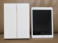 2026年最新】ipad 6世代 32gbの人気アイテム - メルカリ