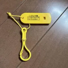 Item thumbnail for item 951f21dd-ff87-4a4a-a6d2-4e43afd5cc0f