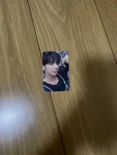 txtテヒョントレカ