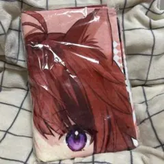 2026年最新】すとぷり ピクチャータオル 莉犬の人気アイテム - メルカリ