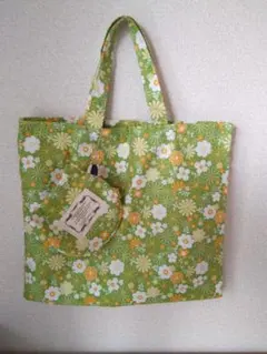 桜✿⁠商品説明プロフご一読お願い致します様 リクエスト 2点 まとめ商品