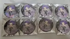 志麻 しまさか マイクデフォ 8点セット