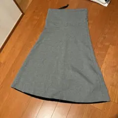 Item thumbnail for item f4249fa2-01cc-408f-bbb4-5f7249f7cc96