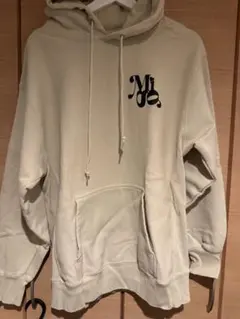 mignon かっぱちゃん パーカー XL