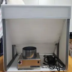 2026年最新】gokan boothの人気アイテム - メルカリ