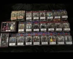 2026年最新】NECA フィギュア SF・ファンタジー・ホラーの人気アイテム