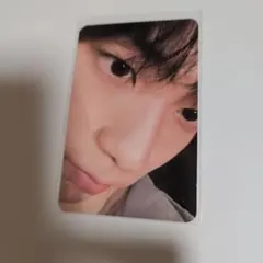 TXT スビントレカ