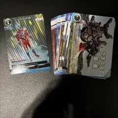 Kom0566様 リクエスト 2点 まとめ商品