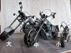 2025年最新】溶接アートの人気アイテム - メルカリ