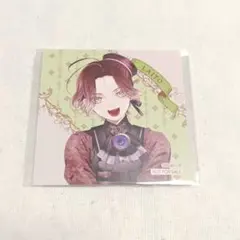 DIABOLIK LOVERS 逆巻ライト