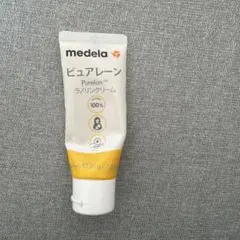 Item thumbnail for item 306c0488-c6f4-4368-b85c-e89061a2d4c8