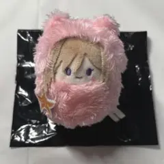 学園アイドルマスター 姫崎莉波 たぴぬい