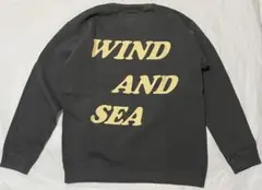 Item thumbnail for item d8860022-2ff7-4ed3-9d9e-55475612178e