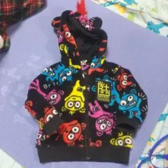 パーティーパーティー70cm