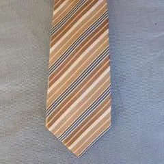 Item thumbnail for item b5b3855f-7d63-4653-adeb-d7e4742268e7