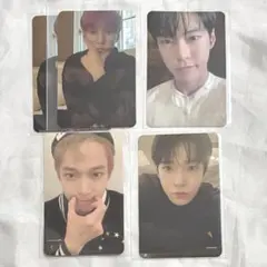 Item thumbnail for item 4075e644-cbd4-4007-b719-70f888ddeca7