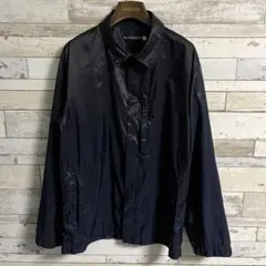 2026年最新】CHRISTOPHE LEMAIRE ファッションの人気アイテム - メルカリ