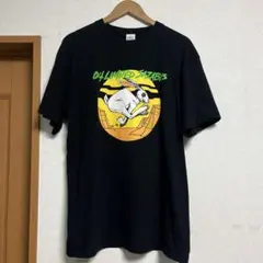 04 Limited Sazabys フォーリミ　Tシャツ