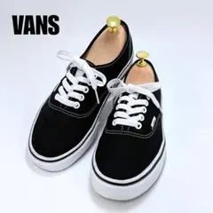 Item thumbnail for item fe4d600d-da8e-42fd-bf67-c8178db07ac0