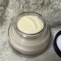 BOBBI BROWN ビタエンリッチド クリーム＆フェイスベース　新品未使用のサムネイル