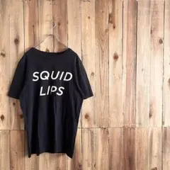 SATURDAYS SURF NYC Tシャツ Sサイズ サタデーズ