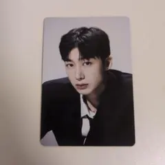 makoto007877様 リクエスト 4点 まとめ商品