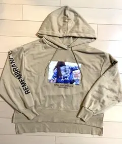 Item thumbnail for item 19ca4abb-c77b-452a-9120-295bac7e96be